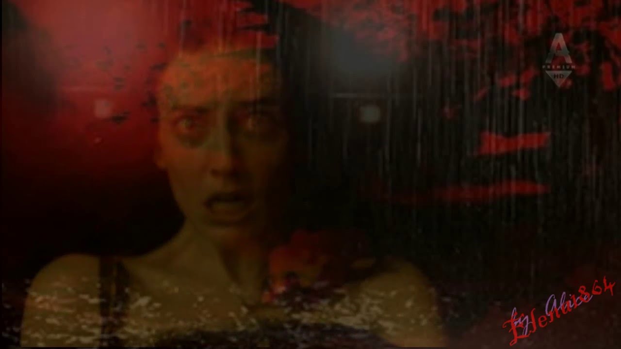 Дориан Грэй- Портрет/Жизнь и смерть