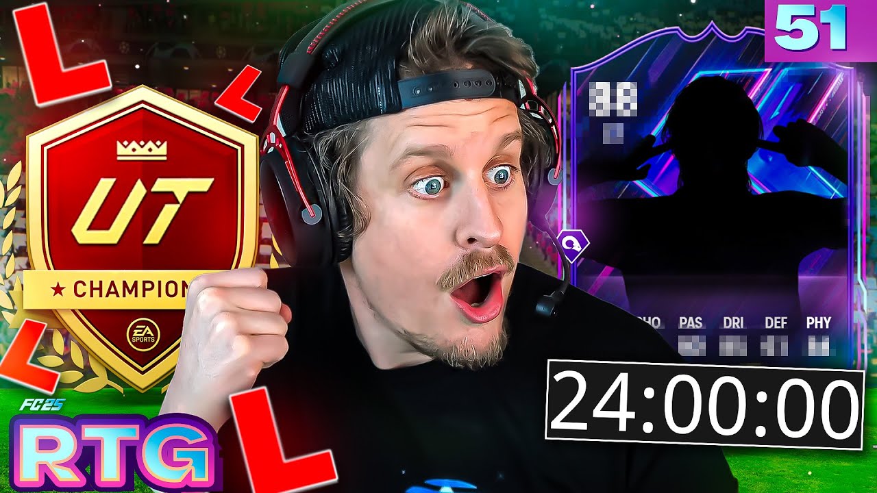 This 24 Hour Flashback 