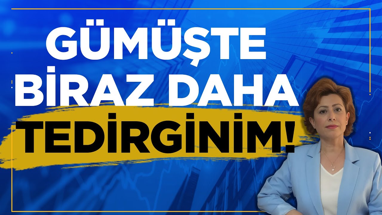 Altın Fiyatlarındaki Dalgalanma Merkez Bankalarını Kırılgan Bir Hale Getiriyor! 🏦💸
