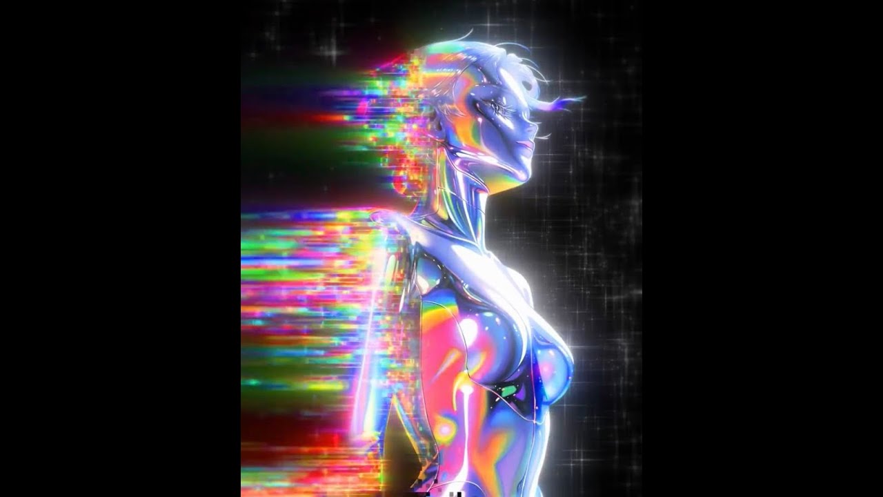 (CHROME) Bad gyal x  8belial Type Beat