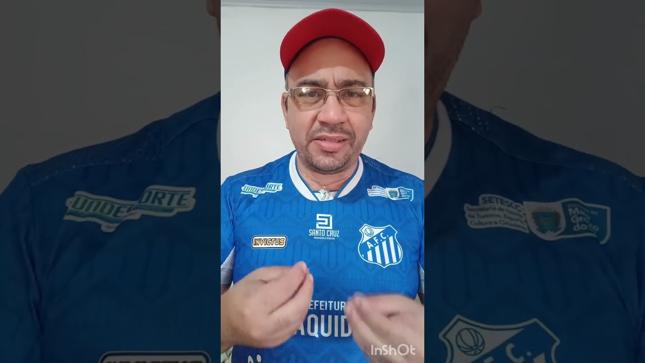 Operário B vence Bataguassu e Naviraiense pode perder mando de campo