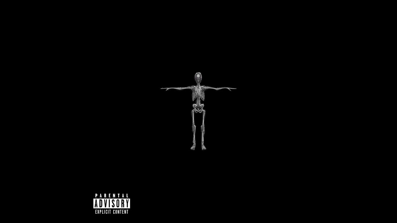 Yfung x Fuccboymatt x DexSter x Meewson feat. ZTL MP3 - Naładowany jak w Iraku prod. papaye