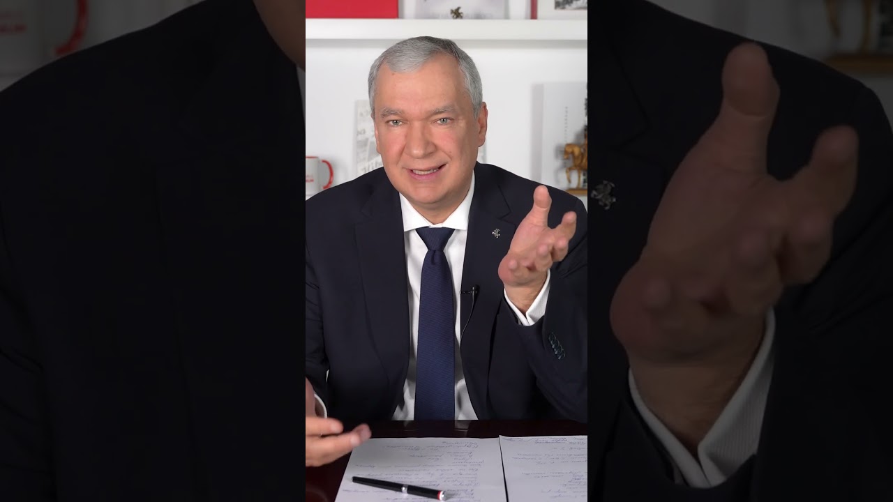 Лукашенко вырубил свет