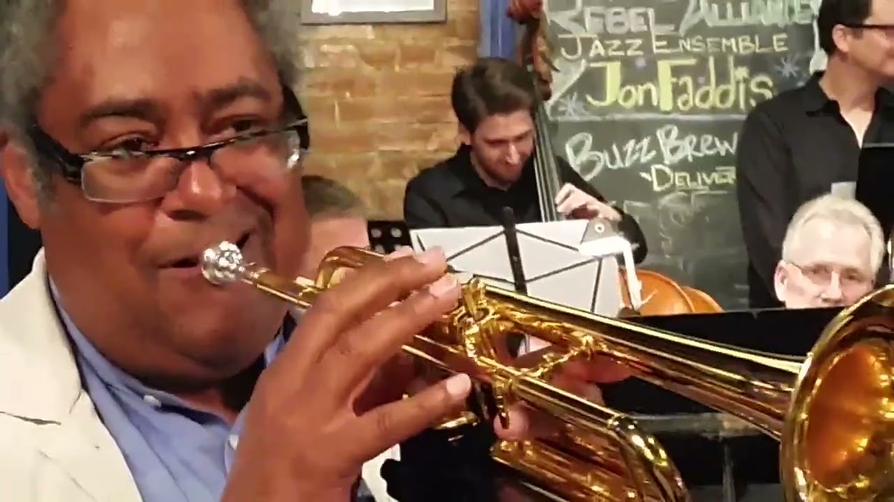 #LiveRecording 
