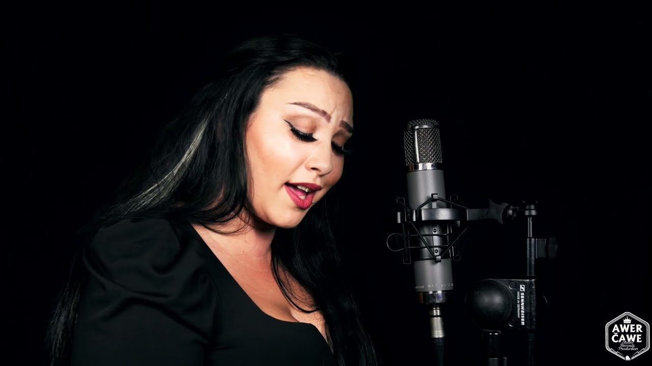 Lola band - Sar aveha (OFFICIAL VIDEO) 2022