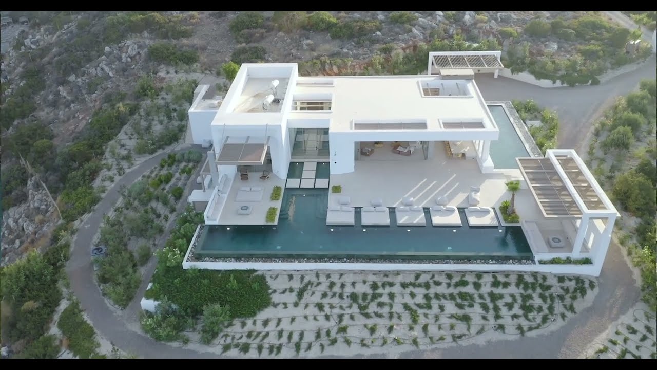 Pure C Estate