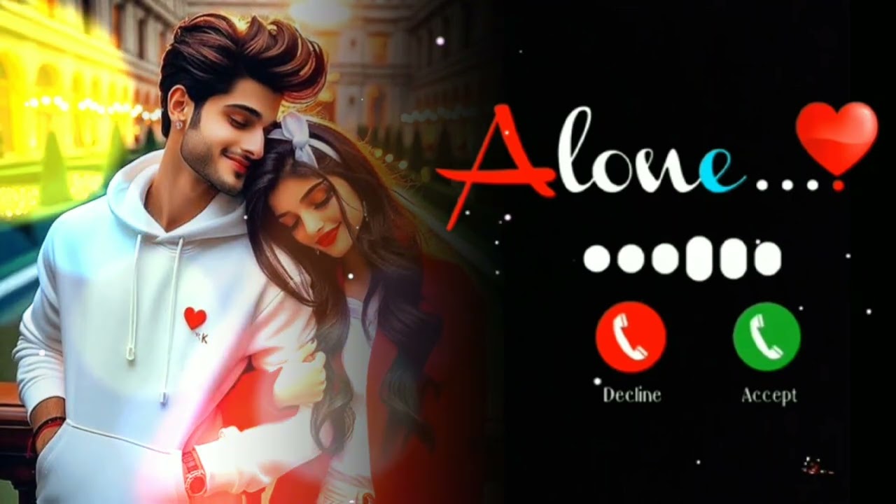Rahul Name Ringtone 💞 New Ringtone | Rahul Name Ke Ringtone 🦋| राहुल नाम रिंगटोन | नाम रिंगटोन