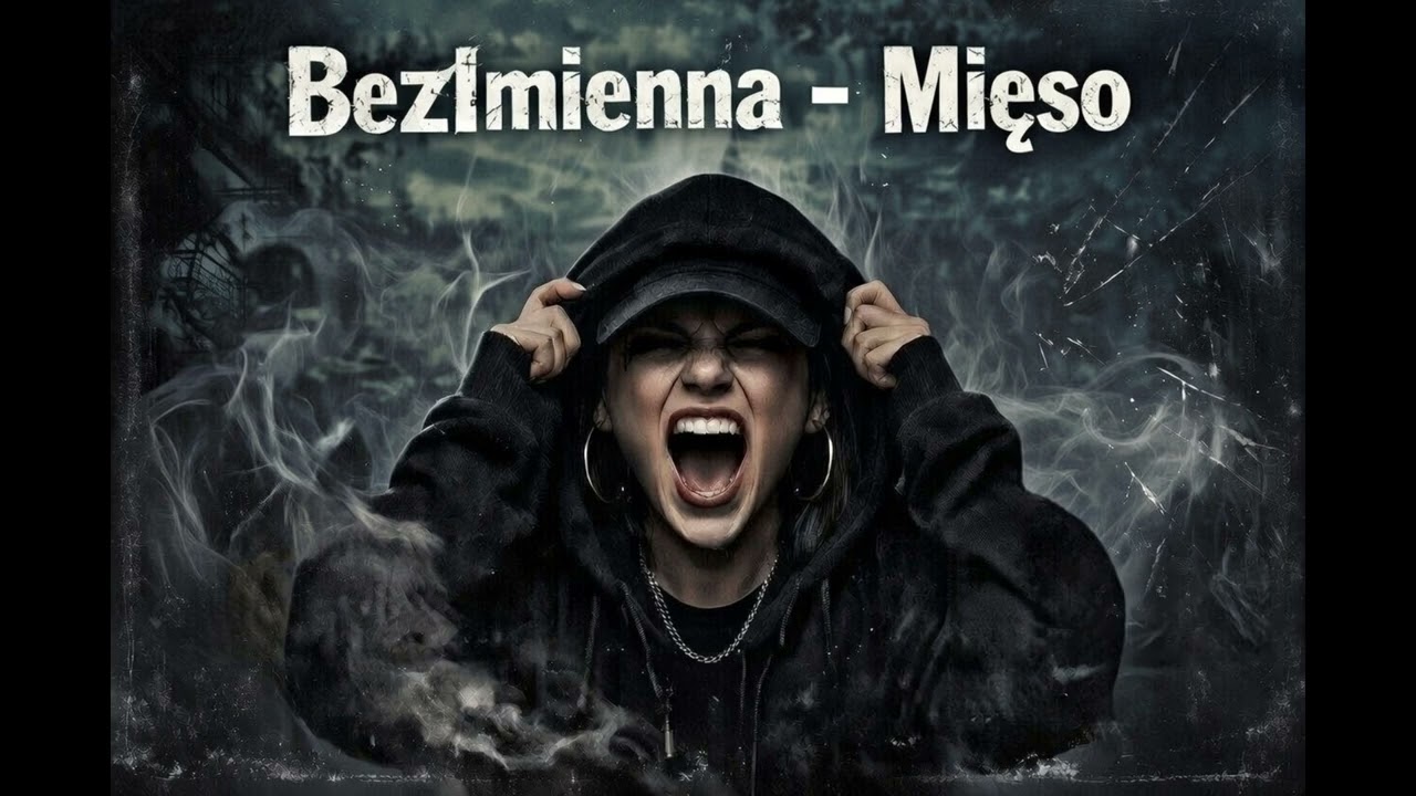 BezImienna - Mięso