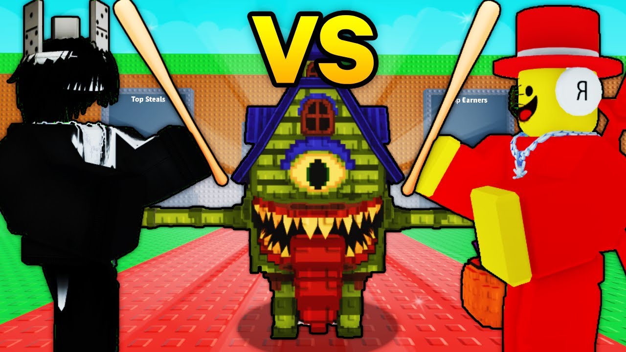 Я ПОДПИСЧИКИ 1V1 ДЛЯ САМЫХ БЕЗУМНЫХ ДУРАКОВ!