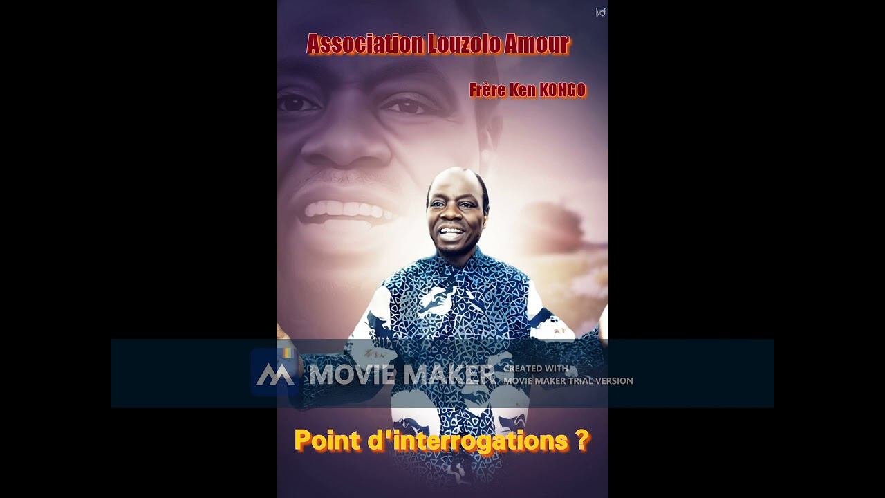 Point d'interrogation vol  A