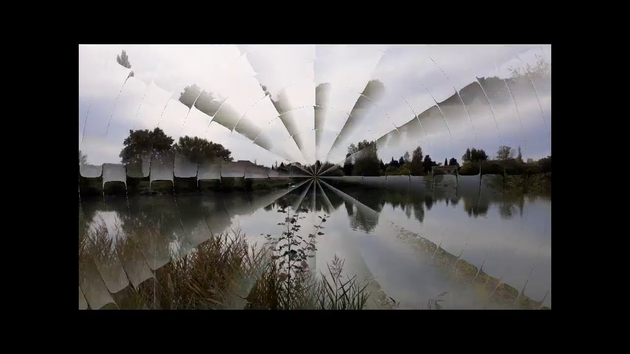 Méditation pour se relaxer et nettoyer le corps /Awesome Meditation