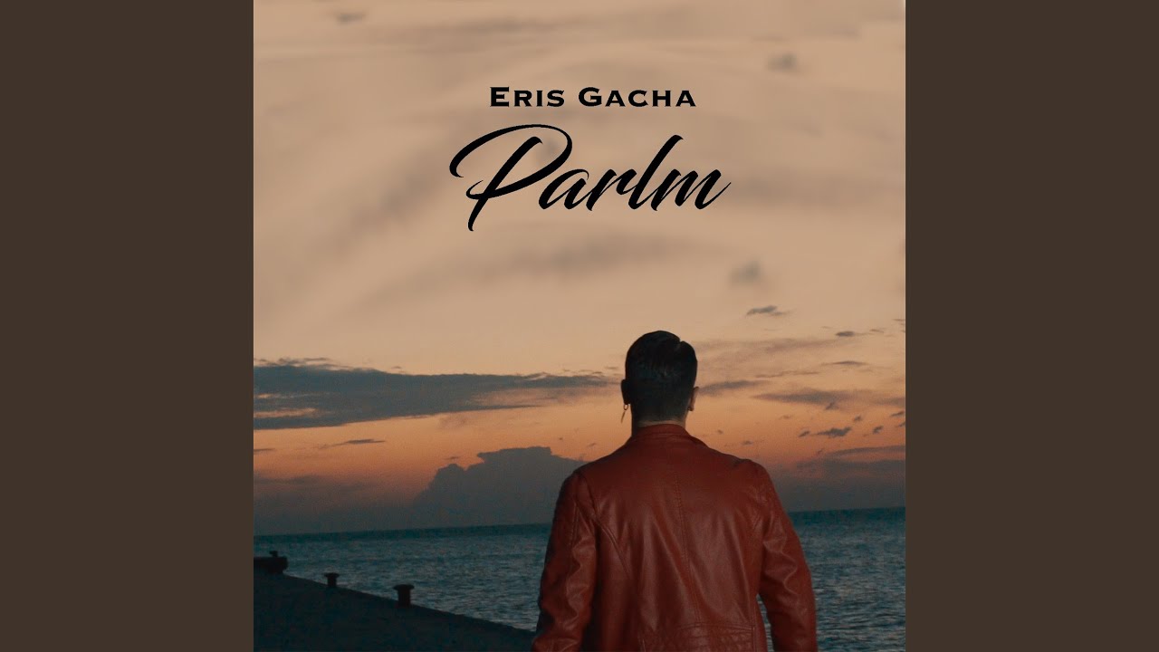 Parlm
