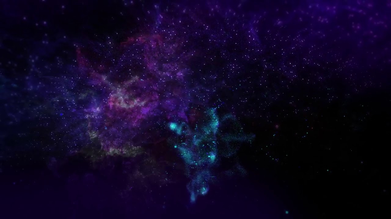 Frank T.R.A.X. &lrm;- Nebuchan (O.R.G.A.N. Mix)