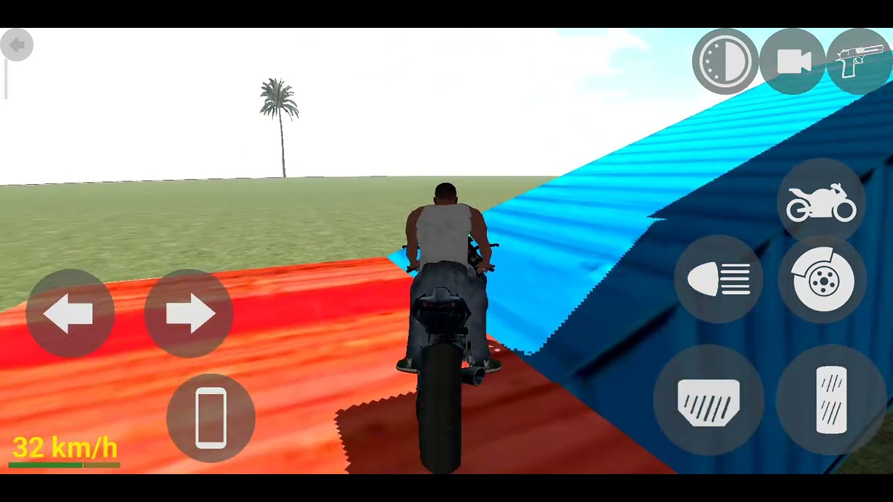 10 gram Ka Sapna pura Ho Gaya#game #gaming #viralchallenge #viral #viralvideo 