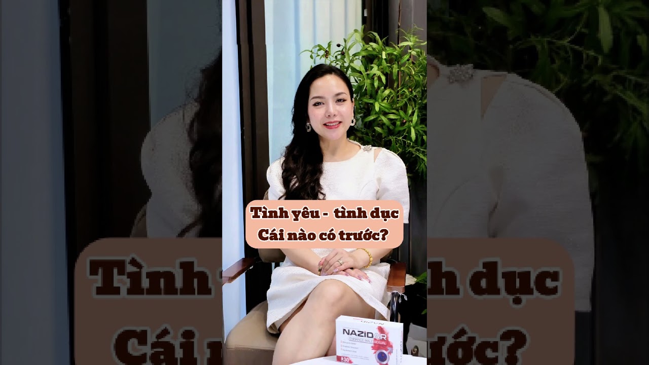 Tình yêu đến trước, hay sự gần gũi dẫn lối? 