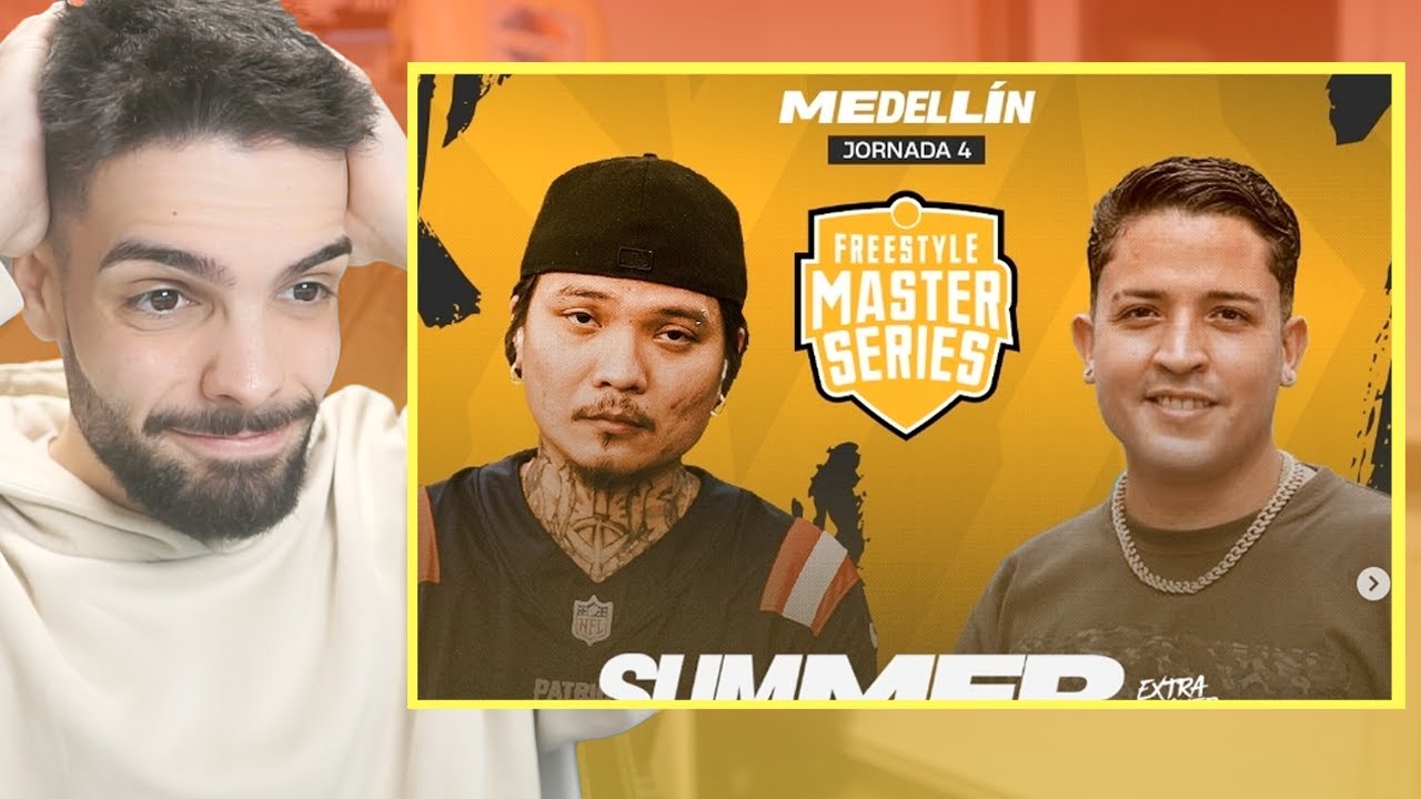 🚨SE CONFIRMÓ lo MEJOR para FMS COLOMBIA🚨 *ANUNCIO HISTÓRICO en COLOMBIA*