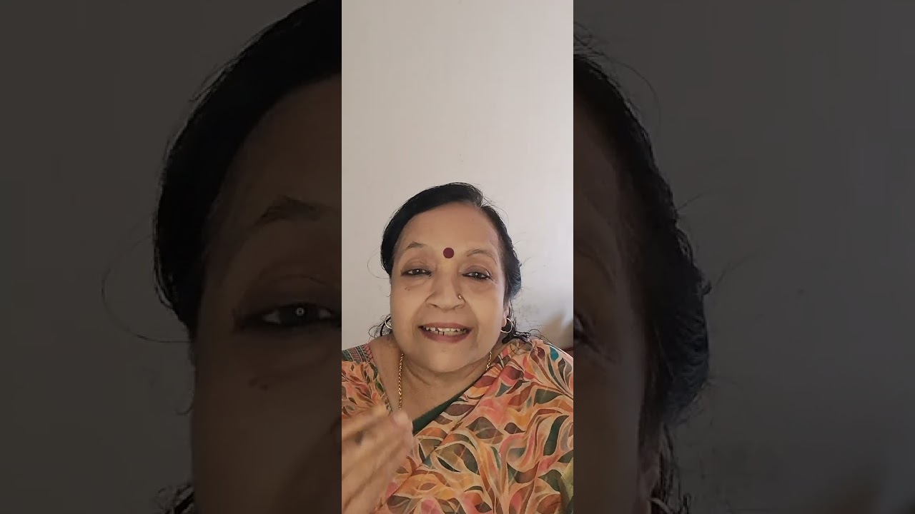 Ek chutki ki keemat.