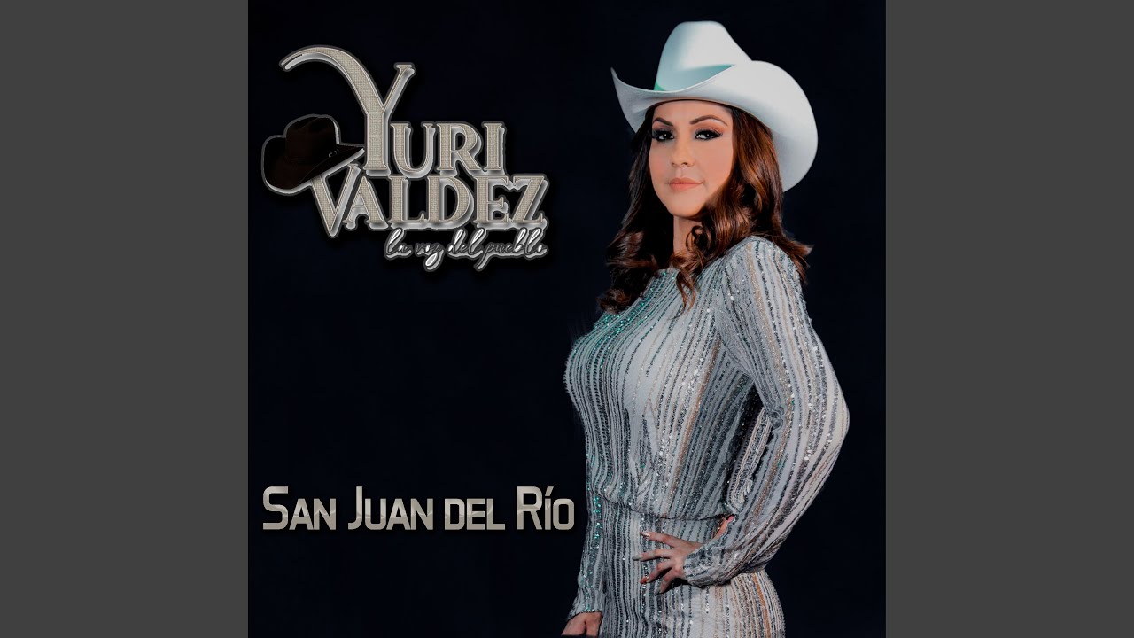 San Juan Del Rio