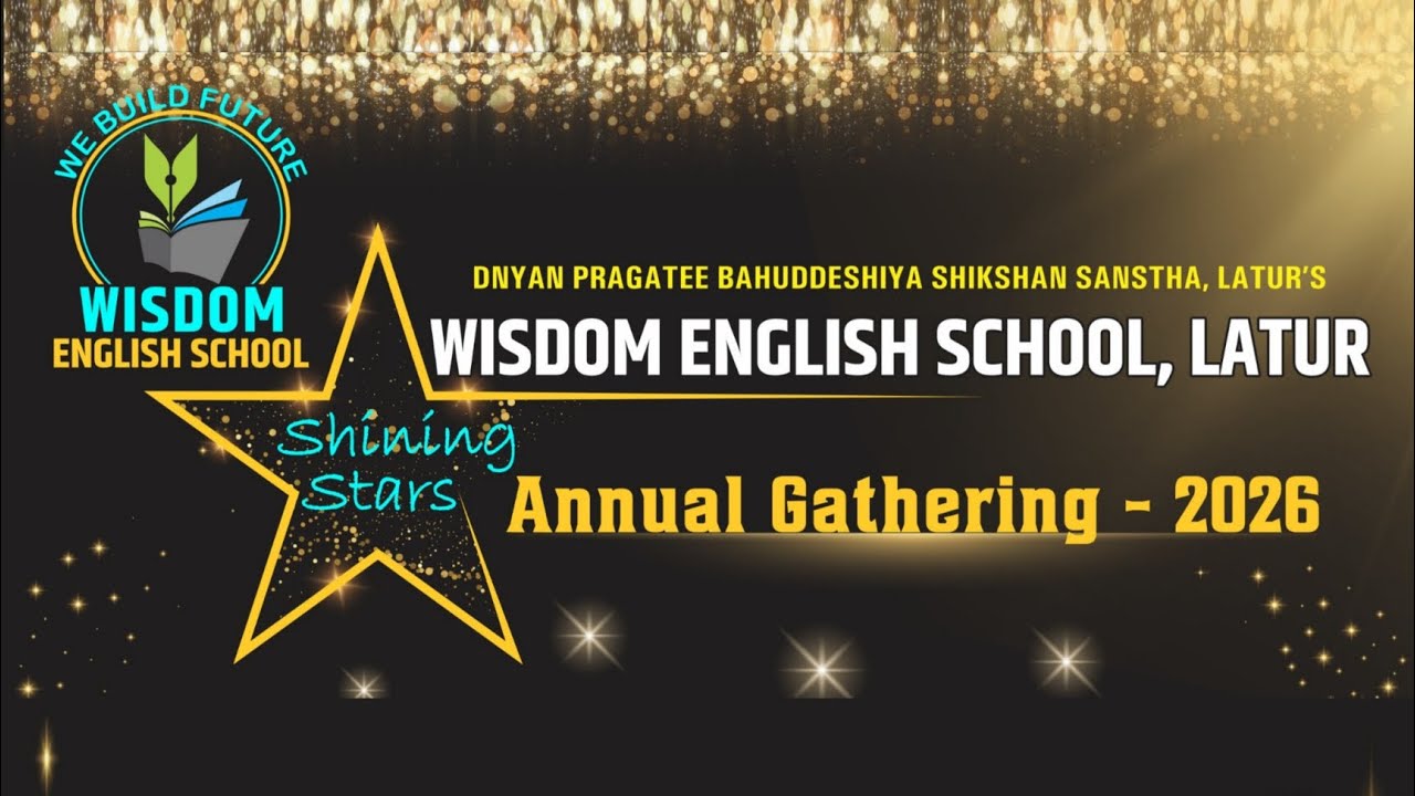Annual Gathering 2026 : Student Dance Performance - 5