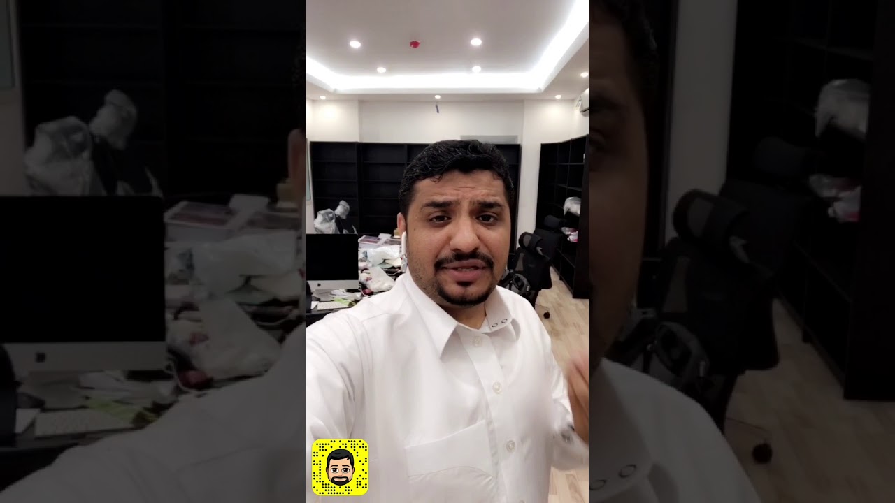 أهم خمس بنود مالية لتقييم و إدارة المشروع التجاري  مستشار الأعمال عماد منشي