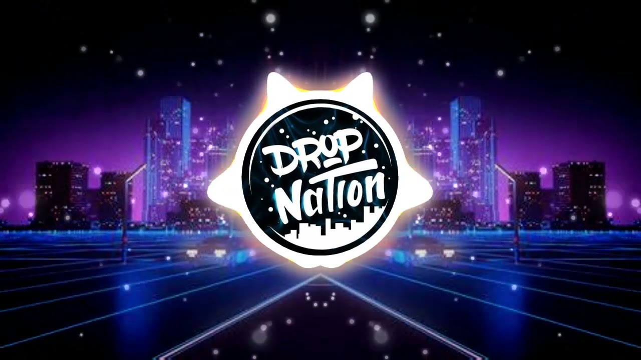 Snoop Dogg - Drop It Like It's Hot (Tim Gunter Remix)
