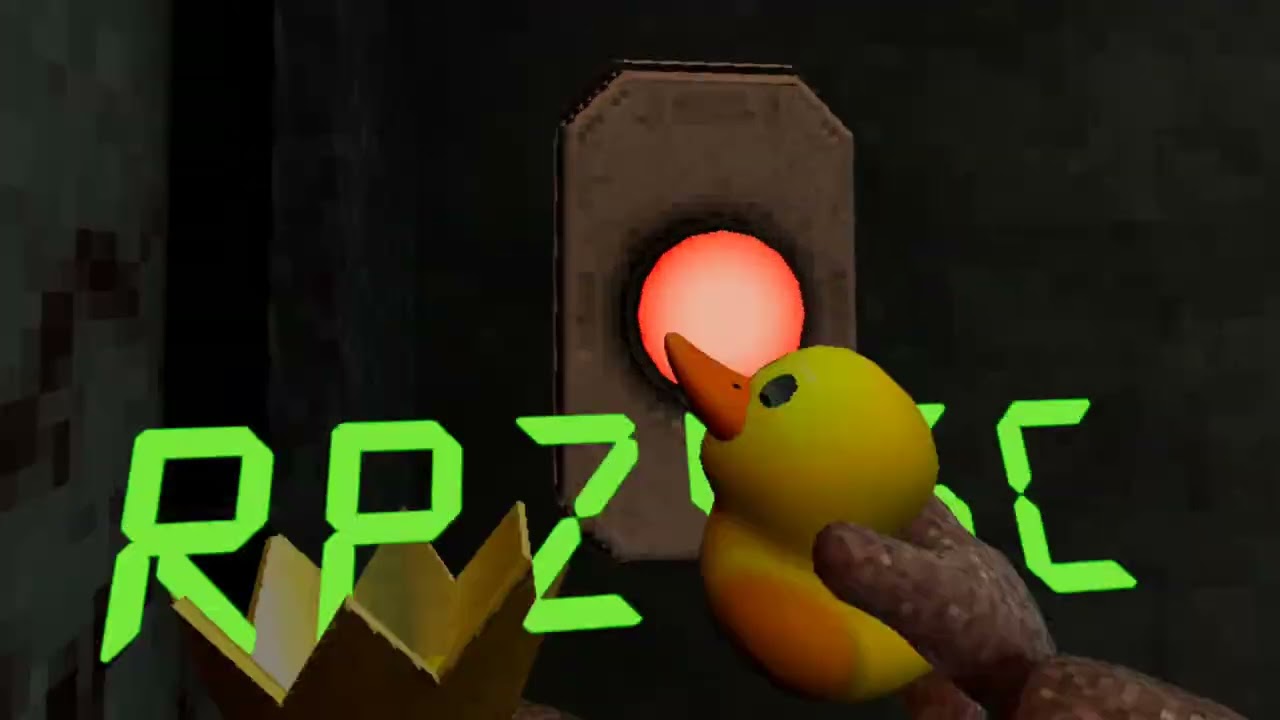 February 22, 2026