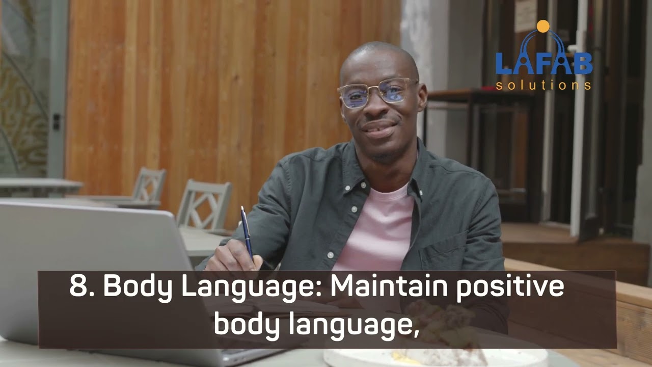 Handling Group Interview Dynamics