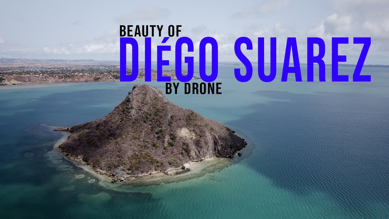 Beauty Of Madagascar #16 Diégo suarez