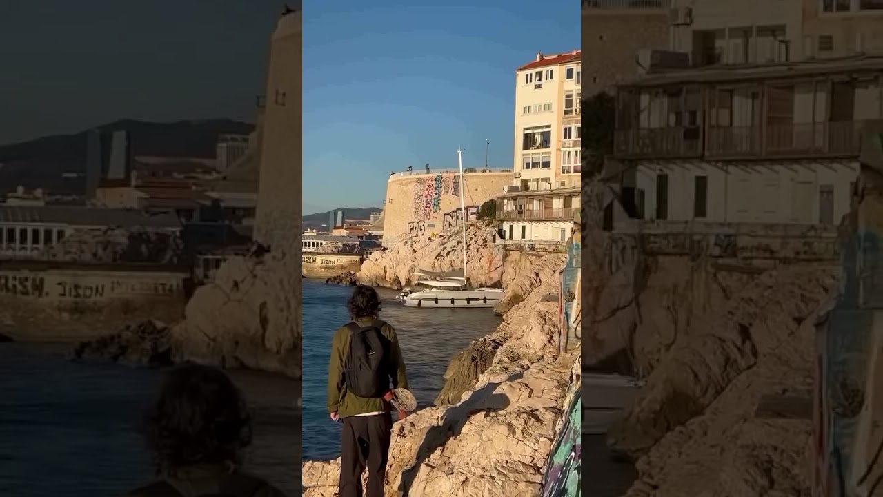 TOTAL DISASTER 😱 
