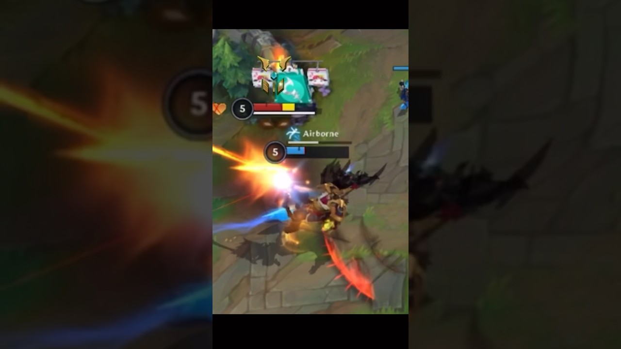 Wildrift Yasuo main tryhard💀 #arthxr #leagueoflegends #wildrift  #yasuo