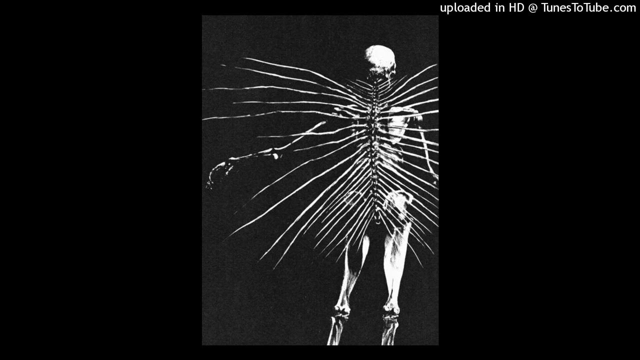 [free] mylancore x heymylan x vampviolence x dark x vnmpire + type beat 