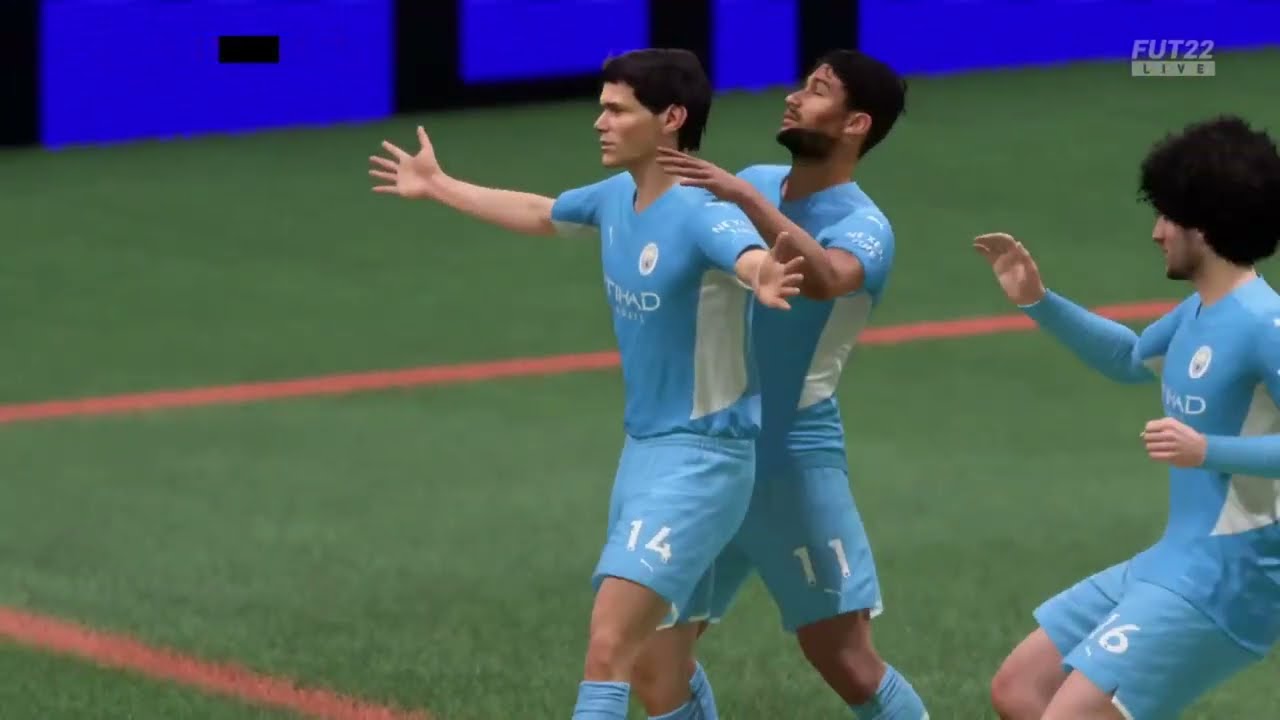 gameplay2