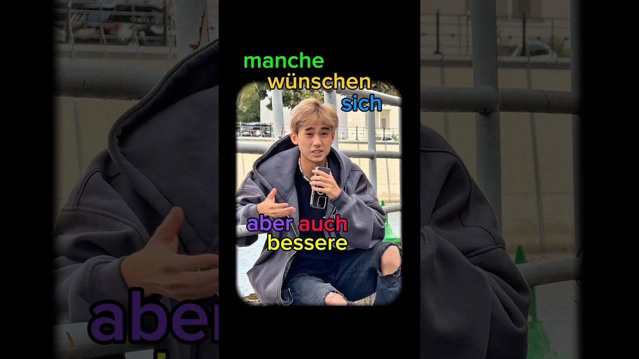 Ausnahmsweise mal ein ernstes Video. #2025 #ernst #hopecore #emotional #traurig #youtubeshorts