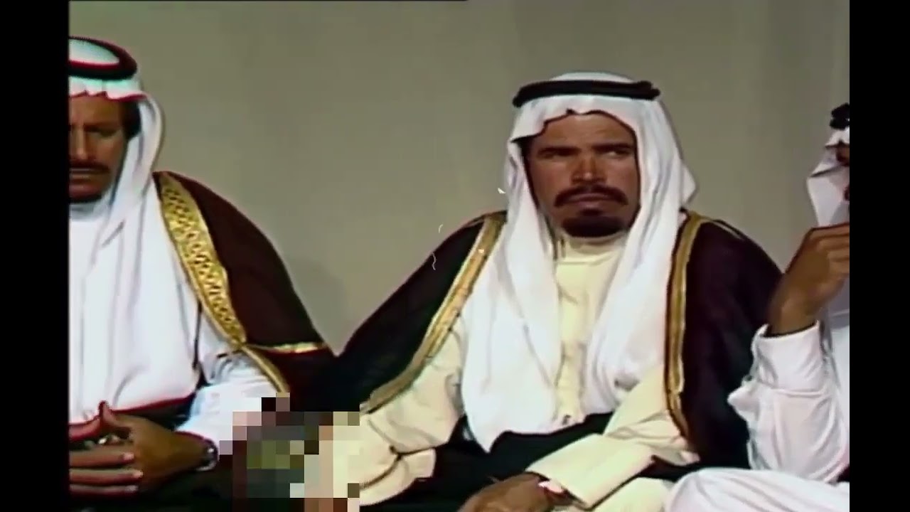 ربابة طلق الرجعان