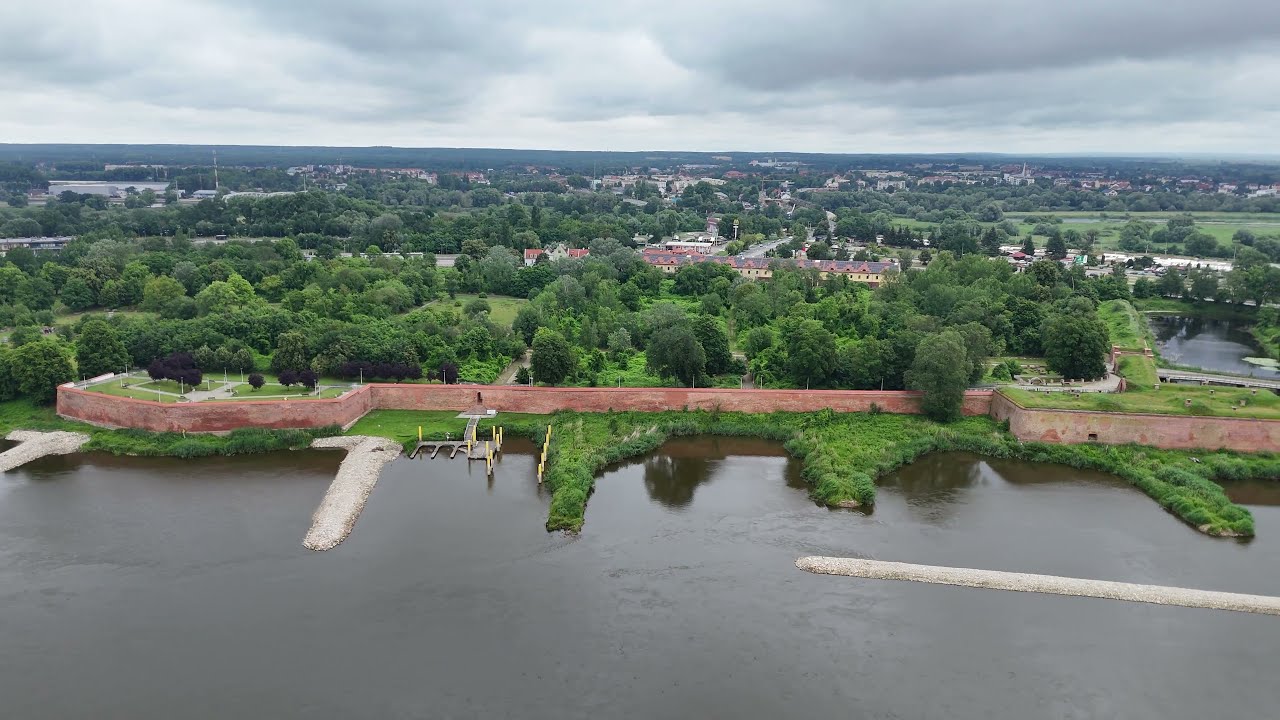 Kostrzyn nad Odrą-19.06.2024r
