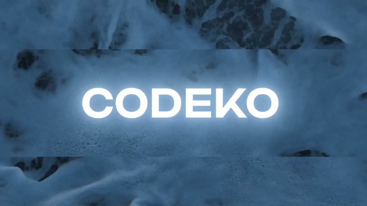 Codeko - On My Mind [Lost In Dreams]
