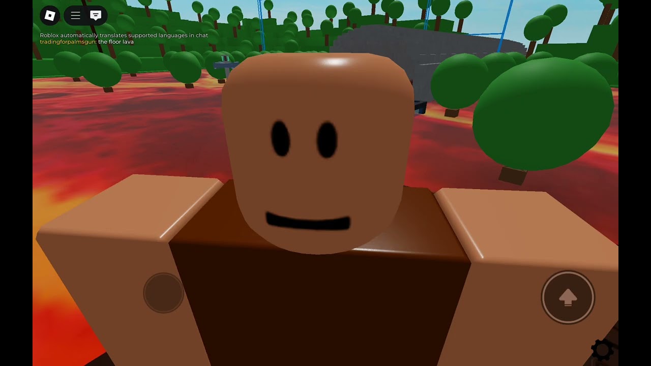 NPC are getting smart (I forgot to turn on my mike)