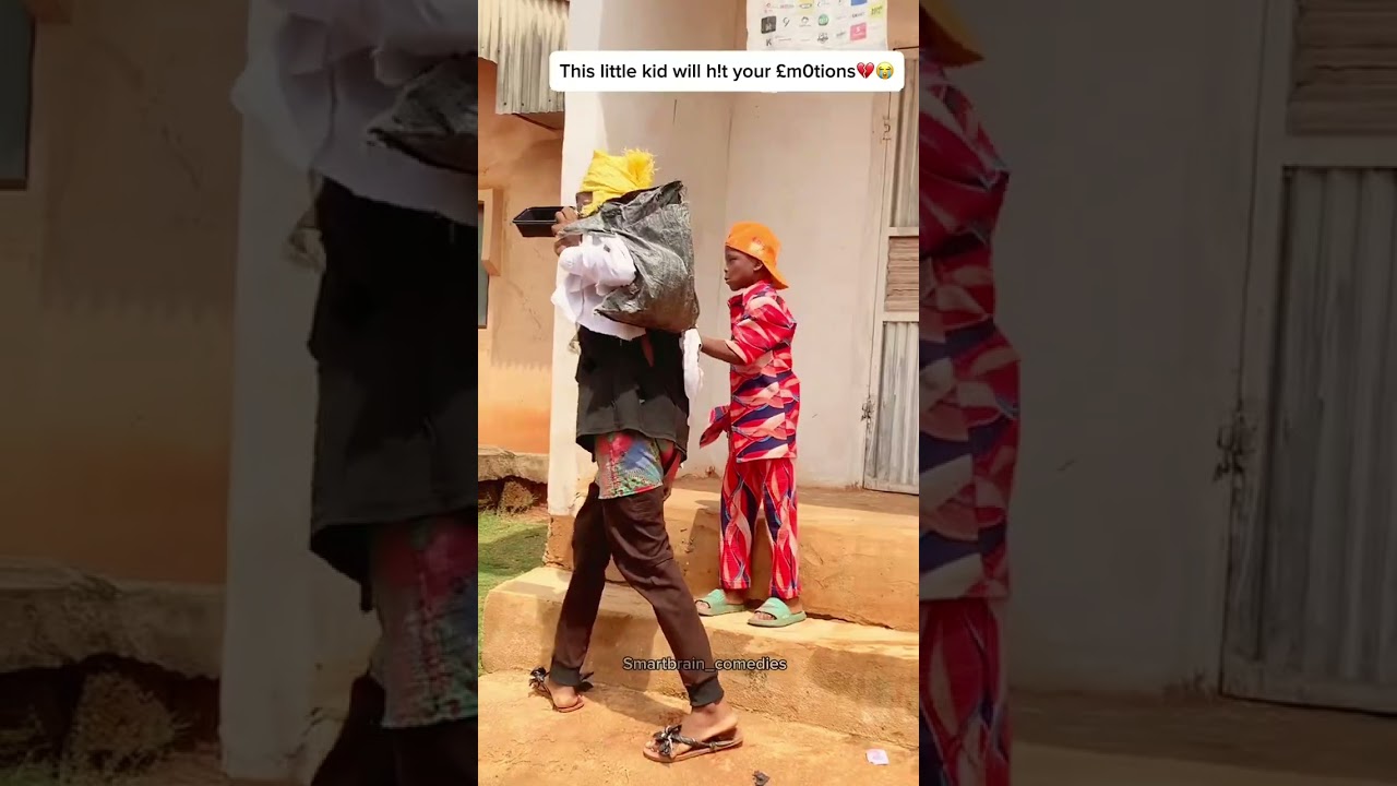 Social experiment that will make you cr¥ 😭💔🙊 #viral #kindness #social experiment #actofkindness
