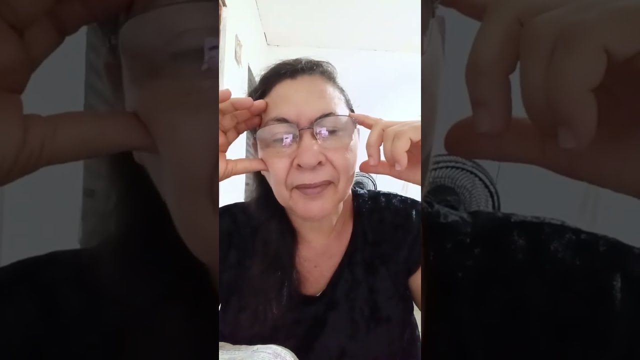 Reflexão - A cura da filha de Jairo