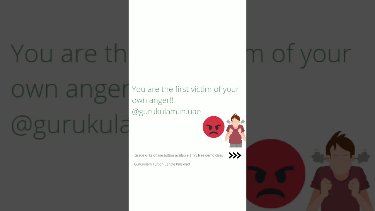 Join us #cbse #cbsetuition #cbseexams #cbseexam #cbseexam2021 #cbseboard #cbseboards #cbseboardexam