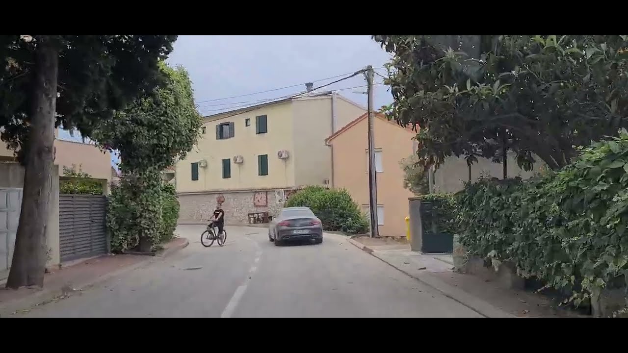 Pakoštane
