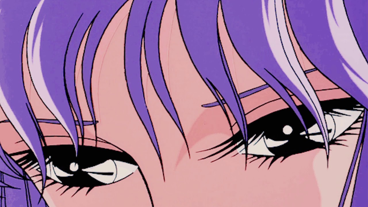 trippie redd - murder (slowed + reverb)
