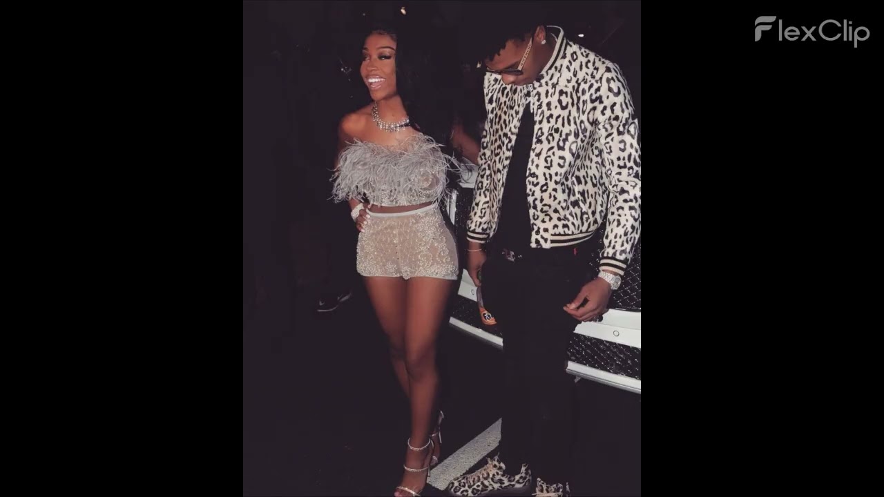 Lil Baby x Gunna x Lil Durk Type Beat 2026 – “Band4Band” (Melodic Trap Instrumental)