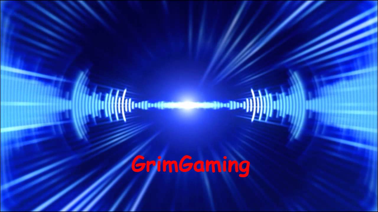 GrimGaming