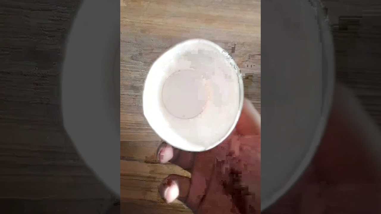 trippy video datamash