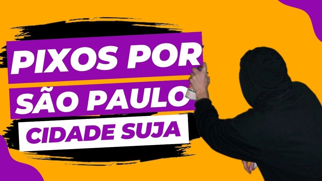 Pichadores fazendo vários #pixo rolê pela Vila Formosa e Anália Franco Shopping #pixadores