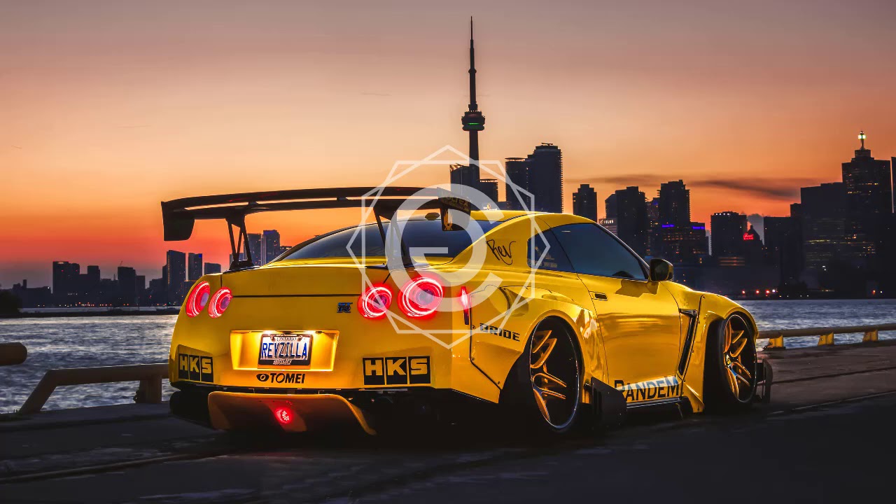 BASS BOOSTED ♫ SONGS FOR CAR 2020 ♫ CAR BASS MUSIC 2020 🔈 BEST EDM, BOUNCE, ELECTRO HOUSE 2020 #29