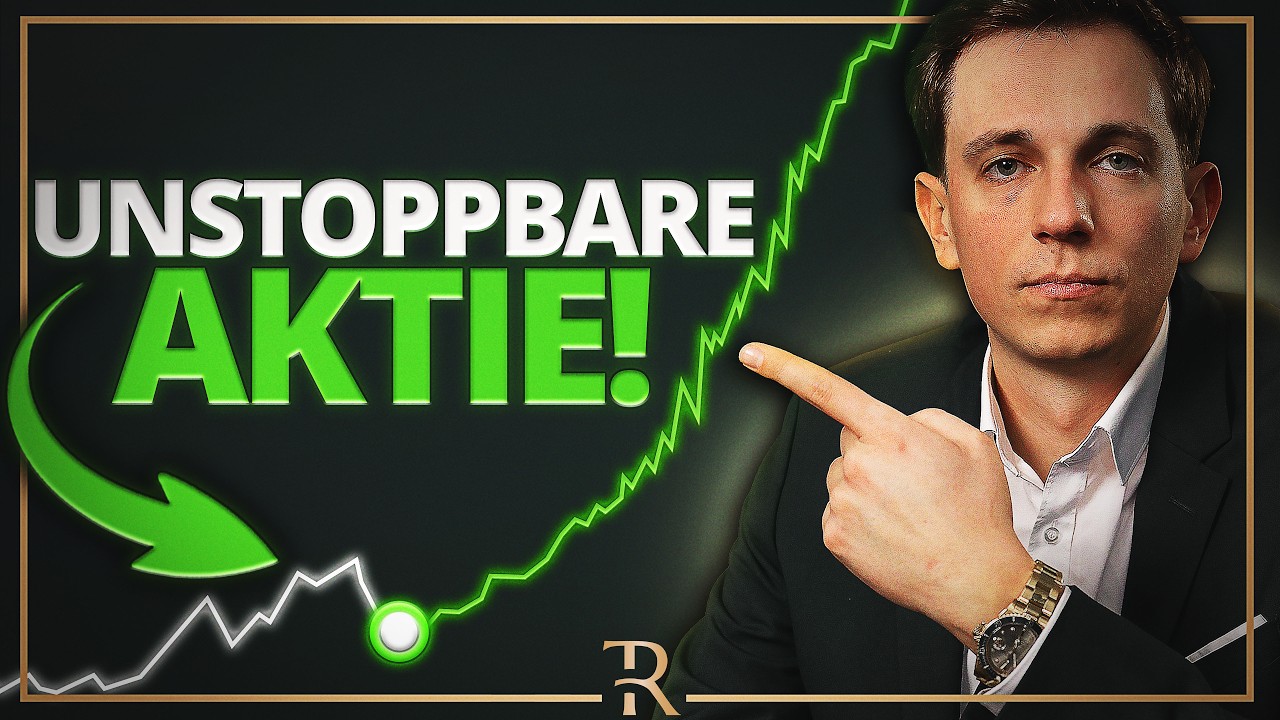 Monopol seit 160 Jahren: Stabil durch Krieg, Inflation und Pandemie!