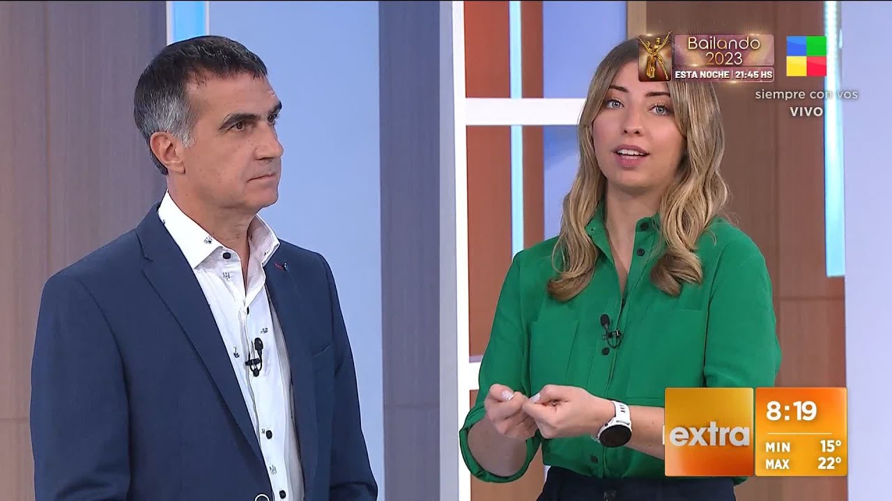 Educación financiera: el ABC de las cauciones