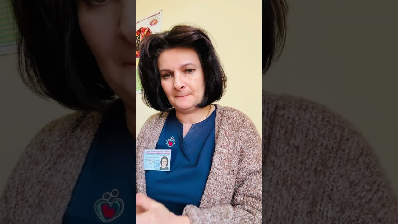 Վիտամին Դ եւ Կալցիումի կարեւորության մասին